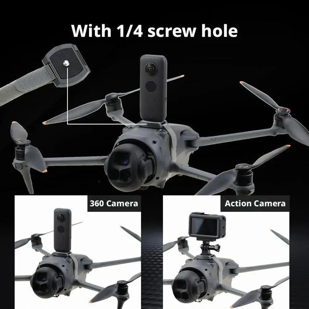 For DJI Mavic 4 Pro Drone Nigh - Drone Led Light review and price