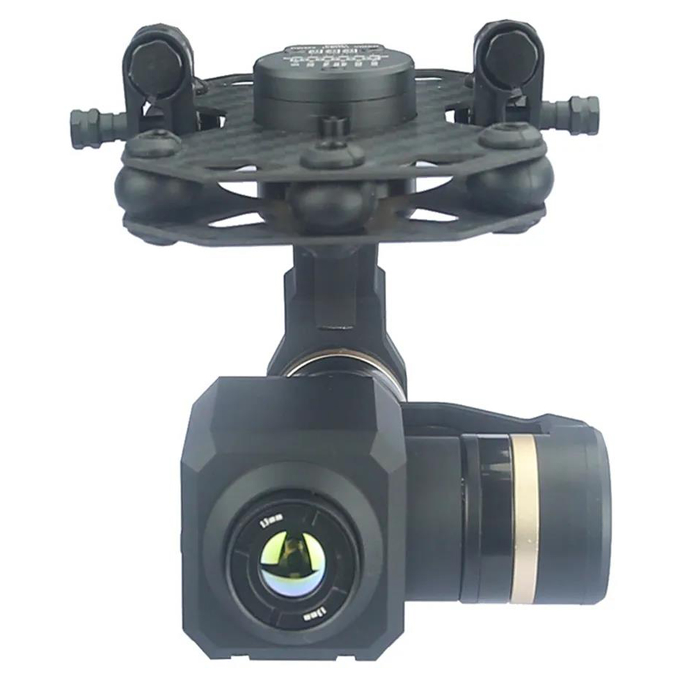 Tarot TL3T20 3-axis Gimbal 640 - Drone Gimbal review and price