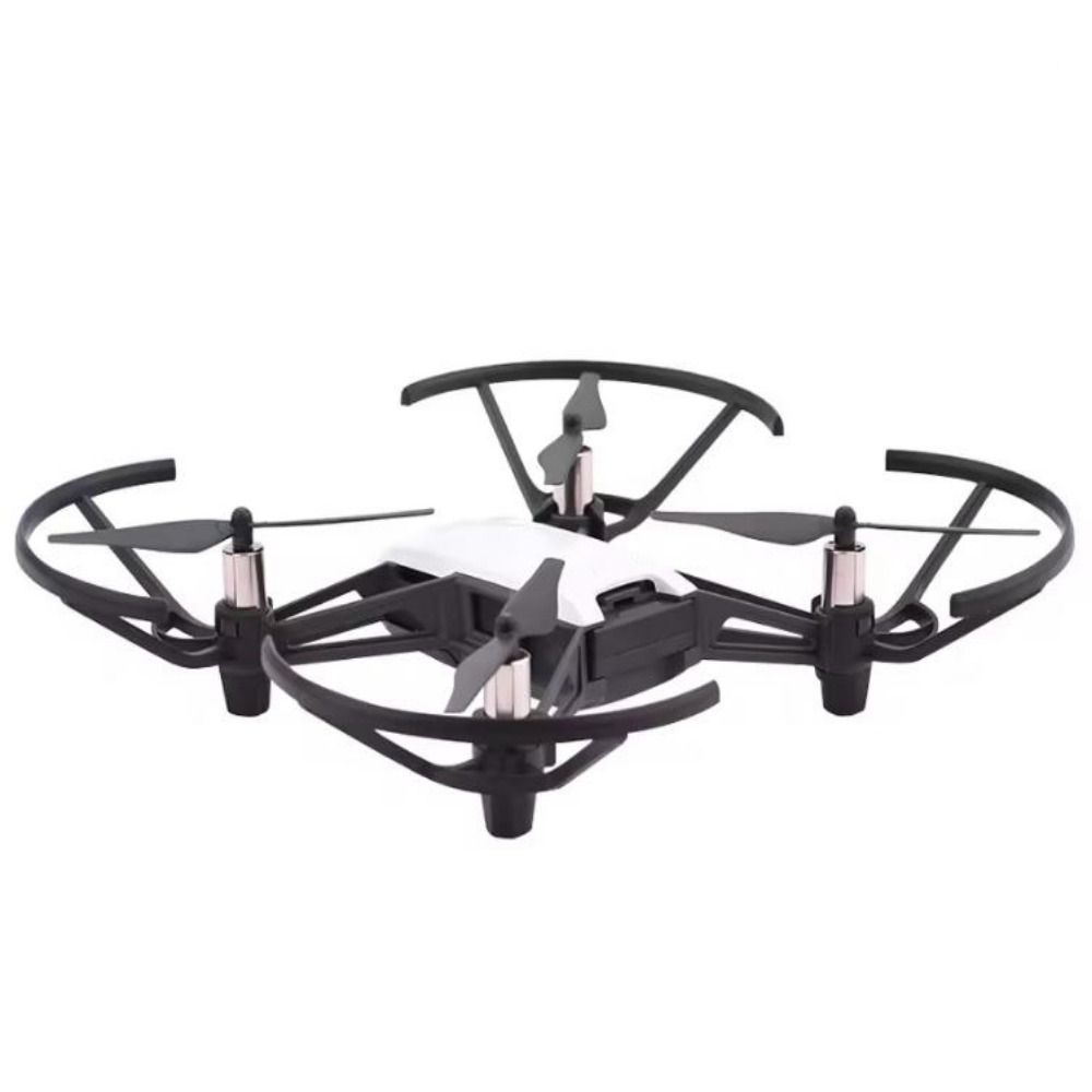 New Black Propeller Guard Prot - Drone Propeller Guard review and price