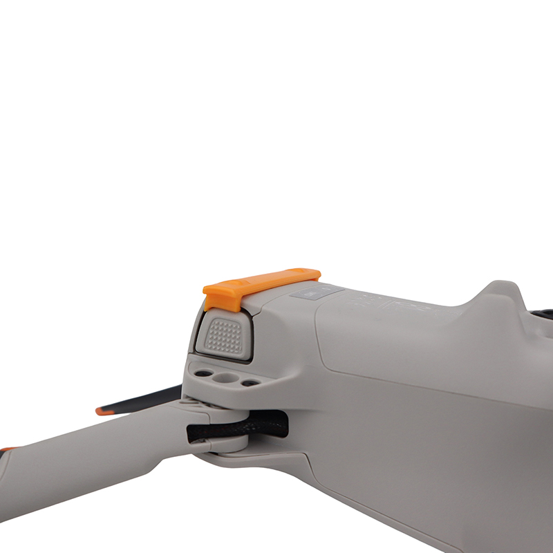 For DJI Lito X1/1 Drone Landin - Drone Landing Gear review and price