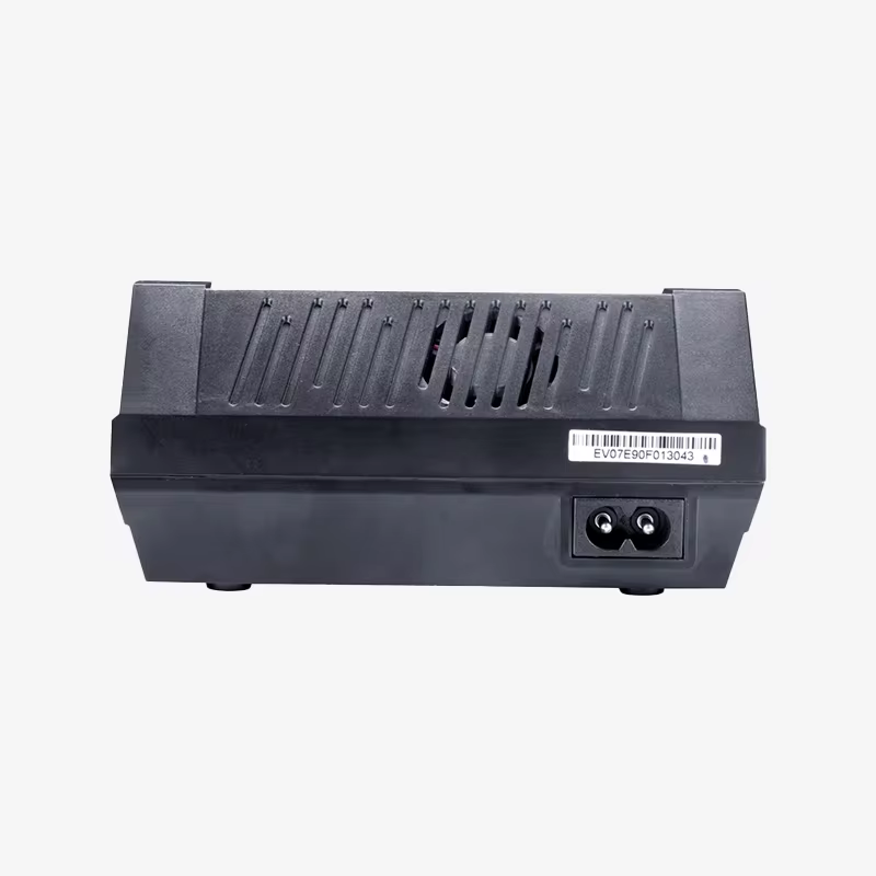 EV-PEAK C1-XR 100W 10A Smart B - Drone Battery review and price
