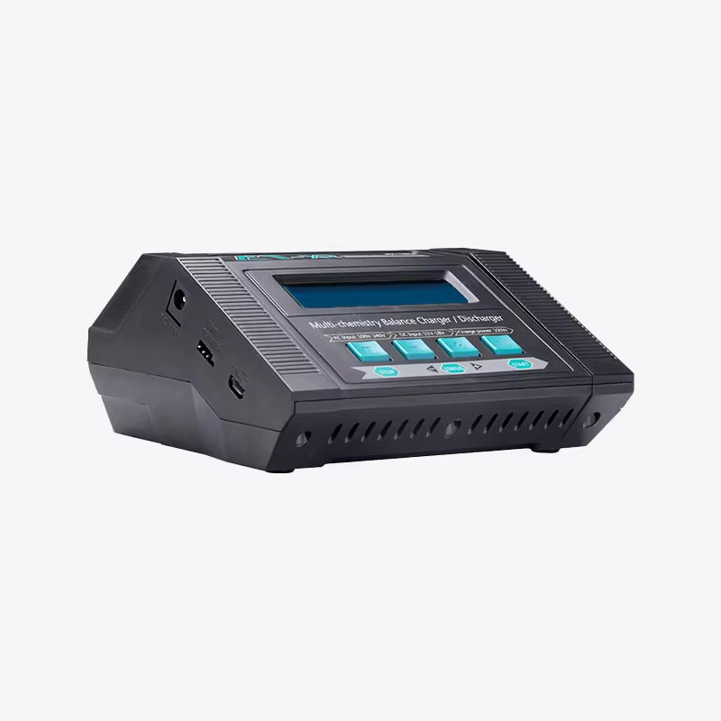 EV-PEAK C1-XR 100W 10A Smart B - Drone Battery review and price