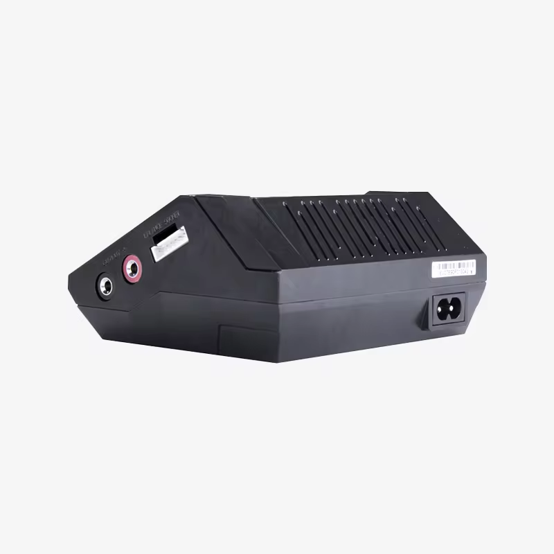 EV-PEAK C1-XR 100W 10A Smart B - Drone Battery review and price
