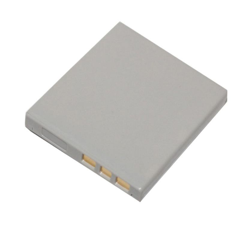 3.7V 1500mah DB-L20 Battery fo - Drone Camera review and price