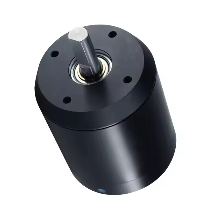 190KV Brushless Motor 6374 Dr- - Drone Motor review and price