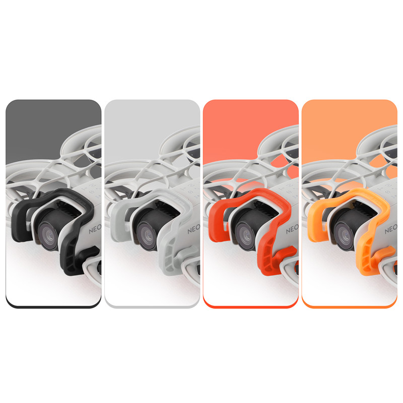 Propeller Guard For DJI NEO An - Drone Propeller review and price