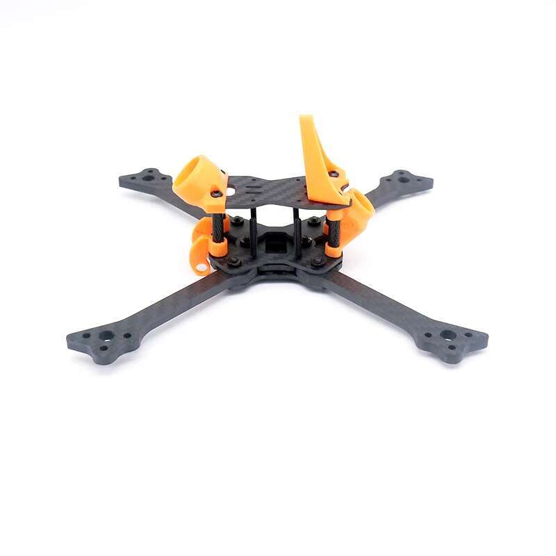 1PCS Strap-type FPV Drone PWM- - Drone Battery Strap review and price