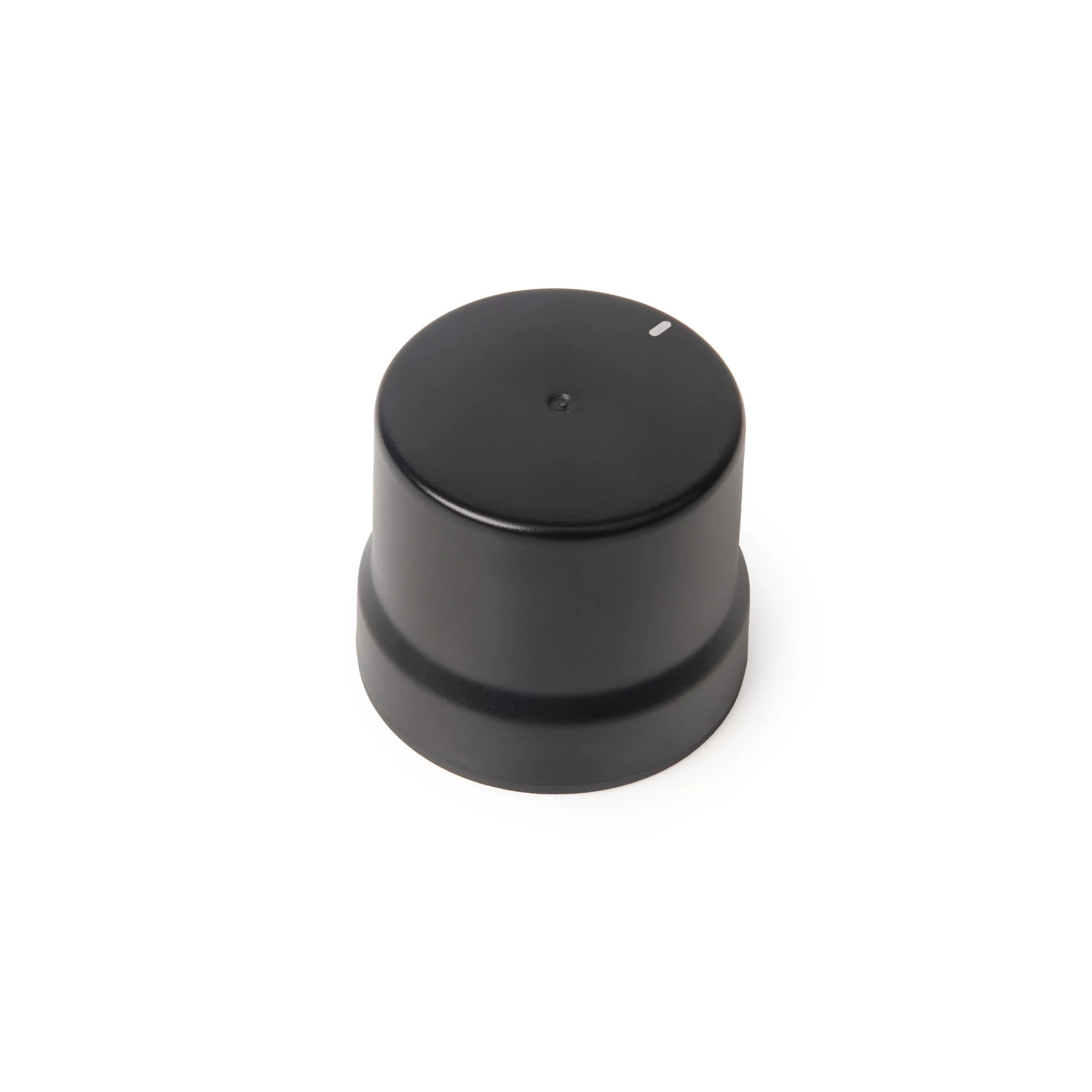 NCZOBOE ZED F9P Ultralight Hel - Drone Compass review and price