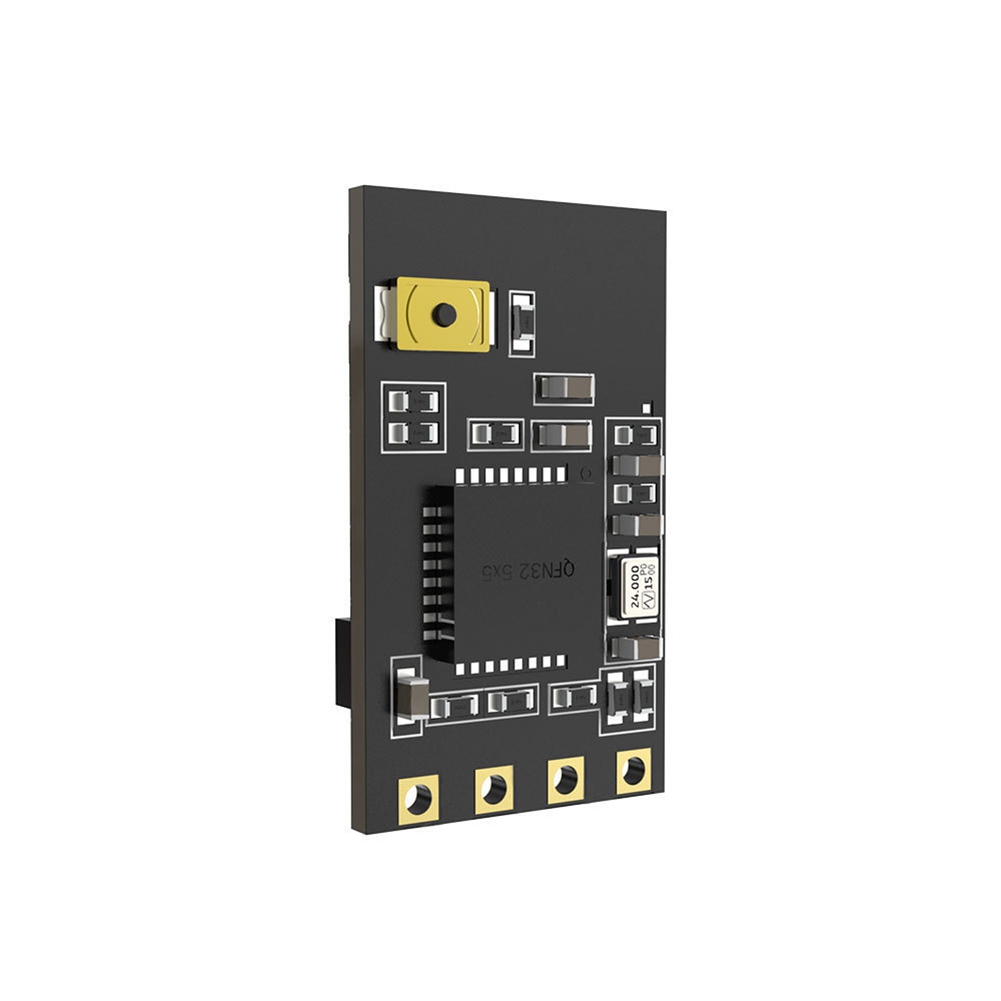 FBIL-2.4G Expresslrs ELRS Rece - Drone Antenna review and price