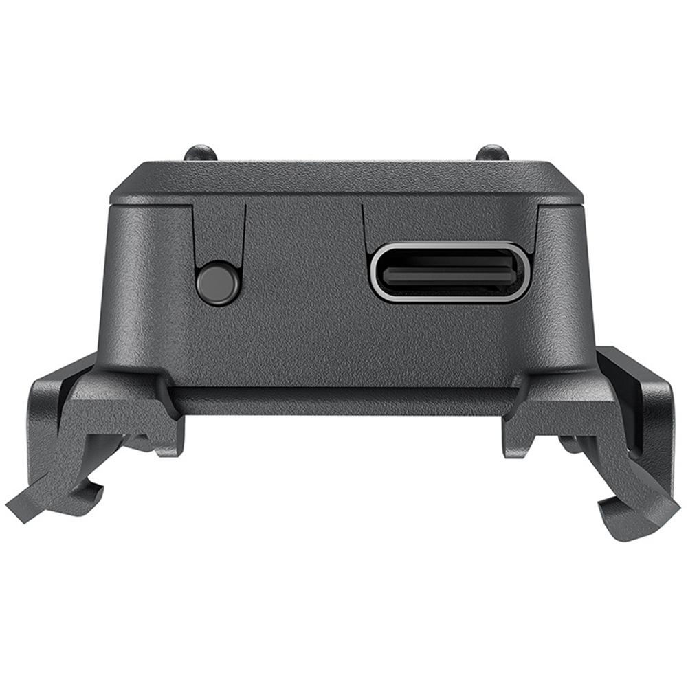 Drone Night Light Landing Gear - Drone Landing Gear review and price