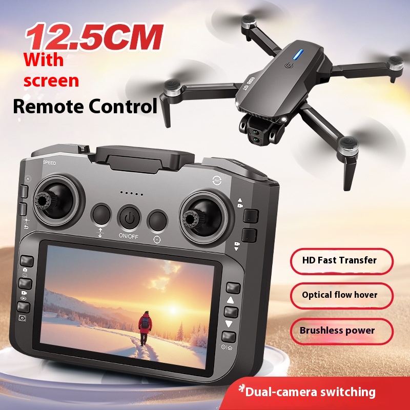 E88 GT Drone with HD Dual Came - Drone Esc review and price