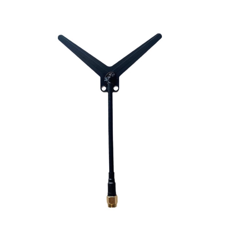 3.3G 800mw 1.6W FPV Antenna VT - Drone Antenna review and price